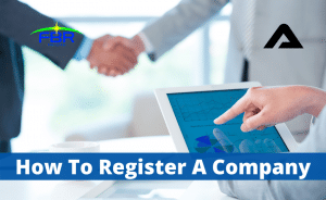 Read more about the article How To Register A Company In Pakistan