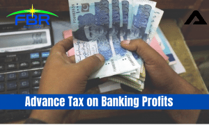Read more about the article Tax Rates Of Profit On Bank deposits