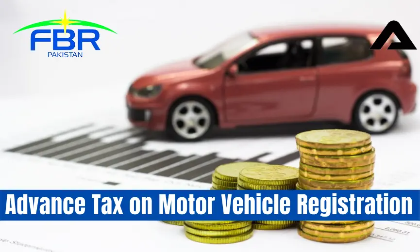 You are currently viewing Withholding Tax On Motor Vehicle Registration