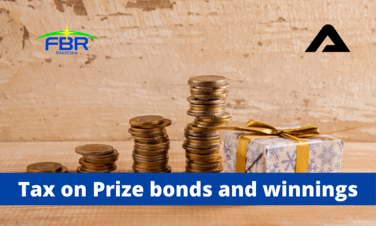 advance-tax-on-prize-bonds-and-winnings-be-taxfiler-e-filing