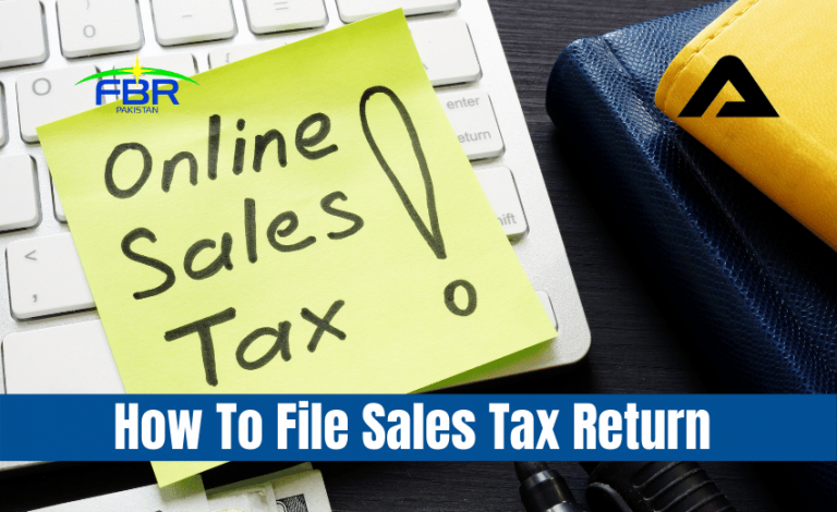 how-to-file-sales-tax-return-in-pakistan-be-taxfiler-e-filing