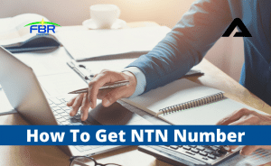 Read more about the article How To Get NTN Number In Pakistan