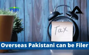Read more about the article How Overseas Pakistanis Become Filer In Pakistan