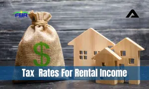 Read more about the article Tax Implication On Property Income
